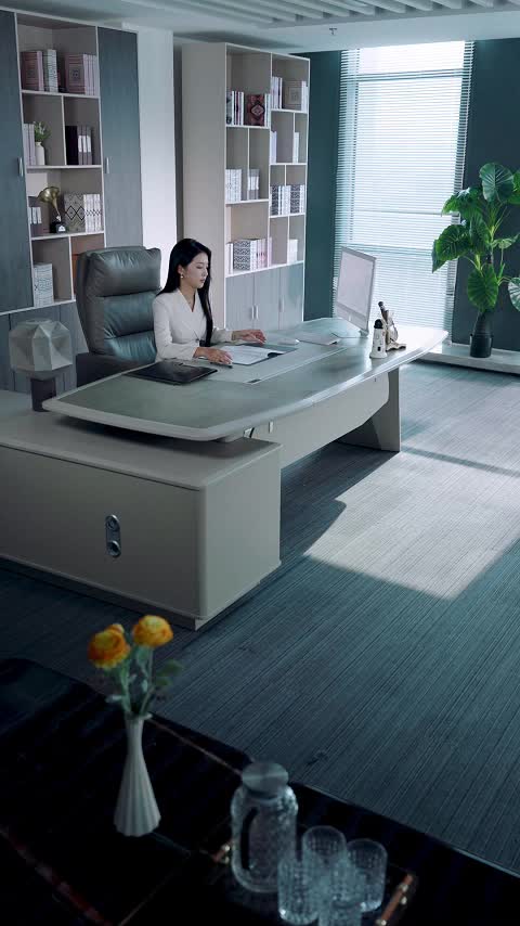 الحلقة 32 - ذاك الحب الذي صار ذكريات